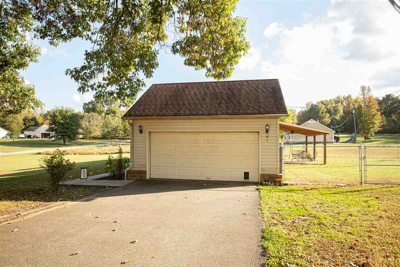 55 Red Oak Cove Ripley, TN 38063 - Photo 21 of 22 Gallery Image 21