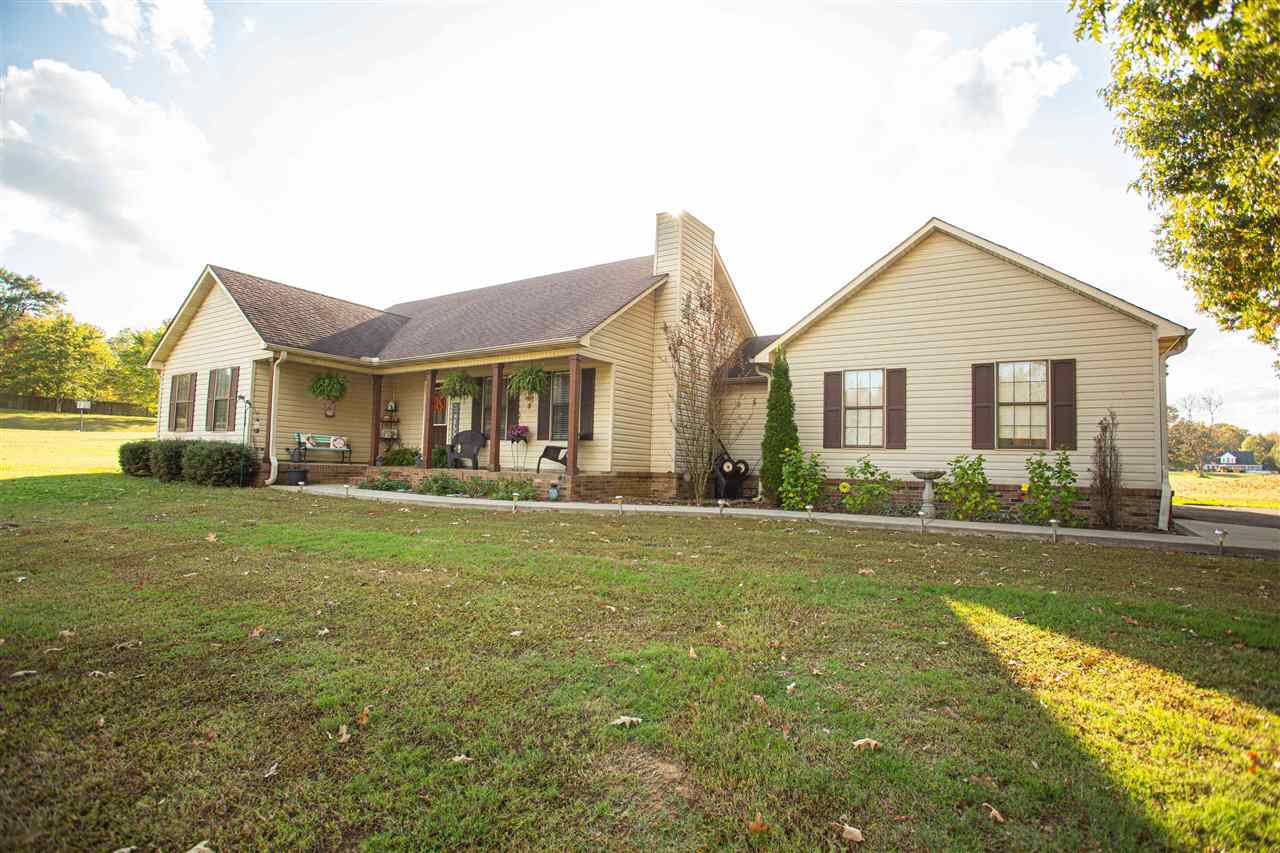 55 Red Oak Cove Ripley, TN 38063 - Photo 22 of 22 Gallery Image 22
