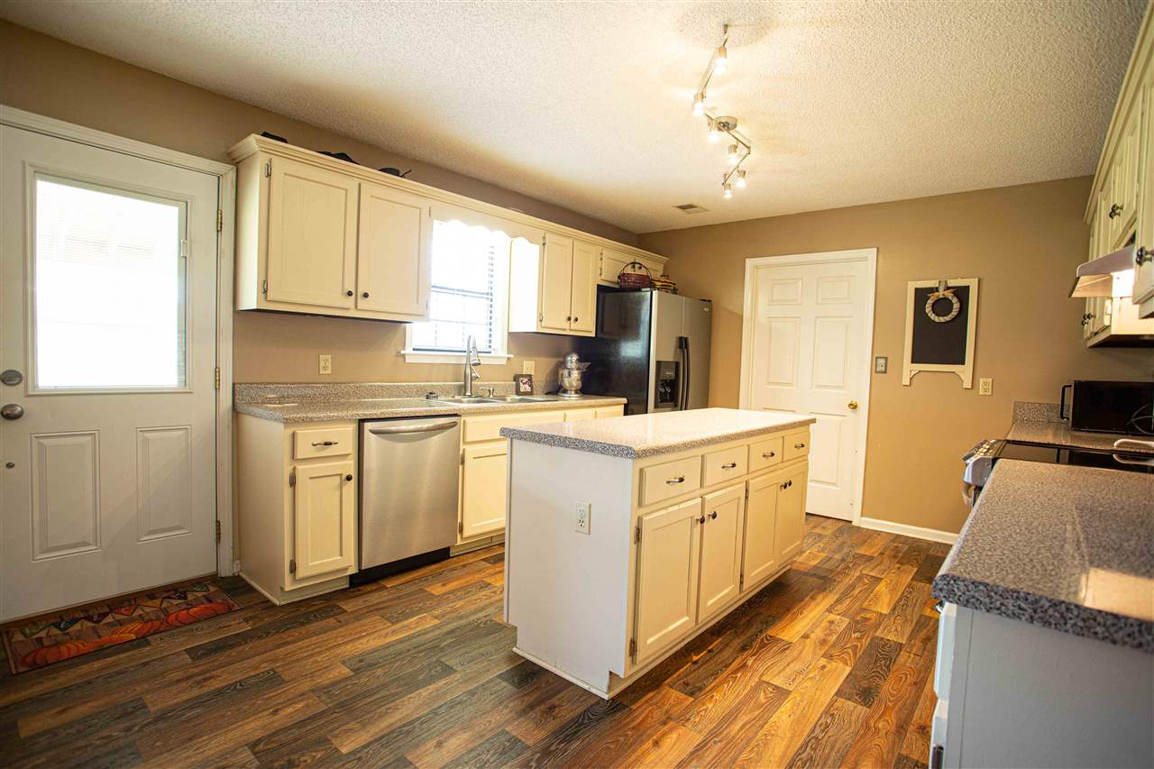55 Red Oak Cove Ripley, TN 38063 - Photo 4 of 22 Gallery Image 4