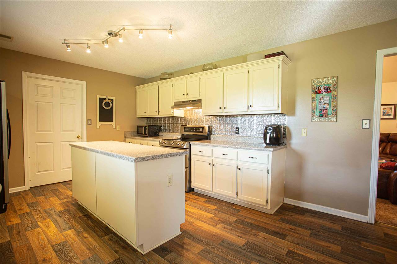55 Red Oak Cove Ripley, TN 38063 - Photo 5 of 22 Gallery Image 5