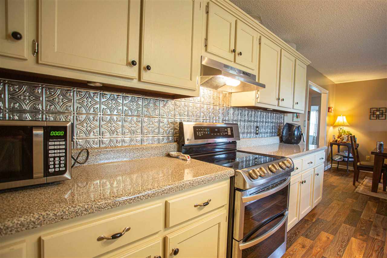 55 Red Oak Cove Ripley, TN 38063 - Photo 6 of 22 Gallery Image 6