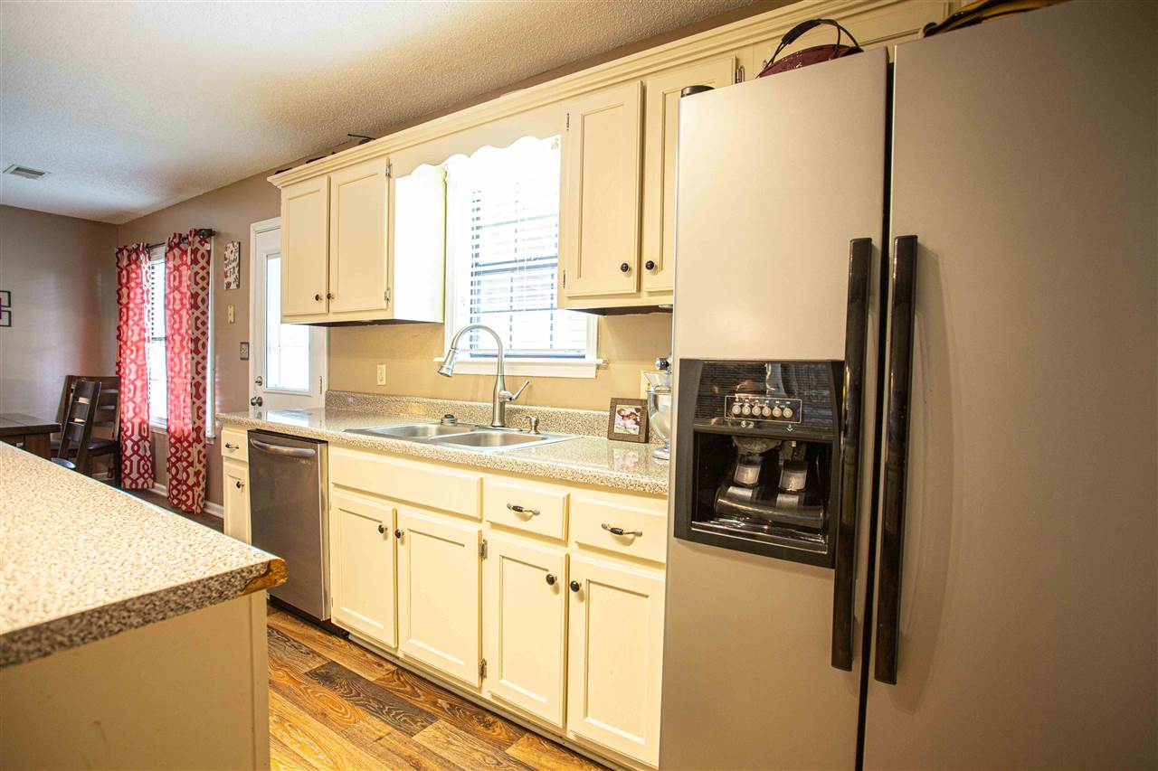 55 Red Oak Cove Ripley, TN 38063 - Photo 7 of 22 Gallery Image 7
