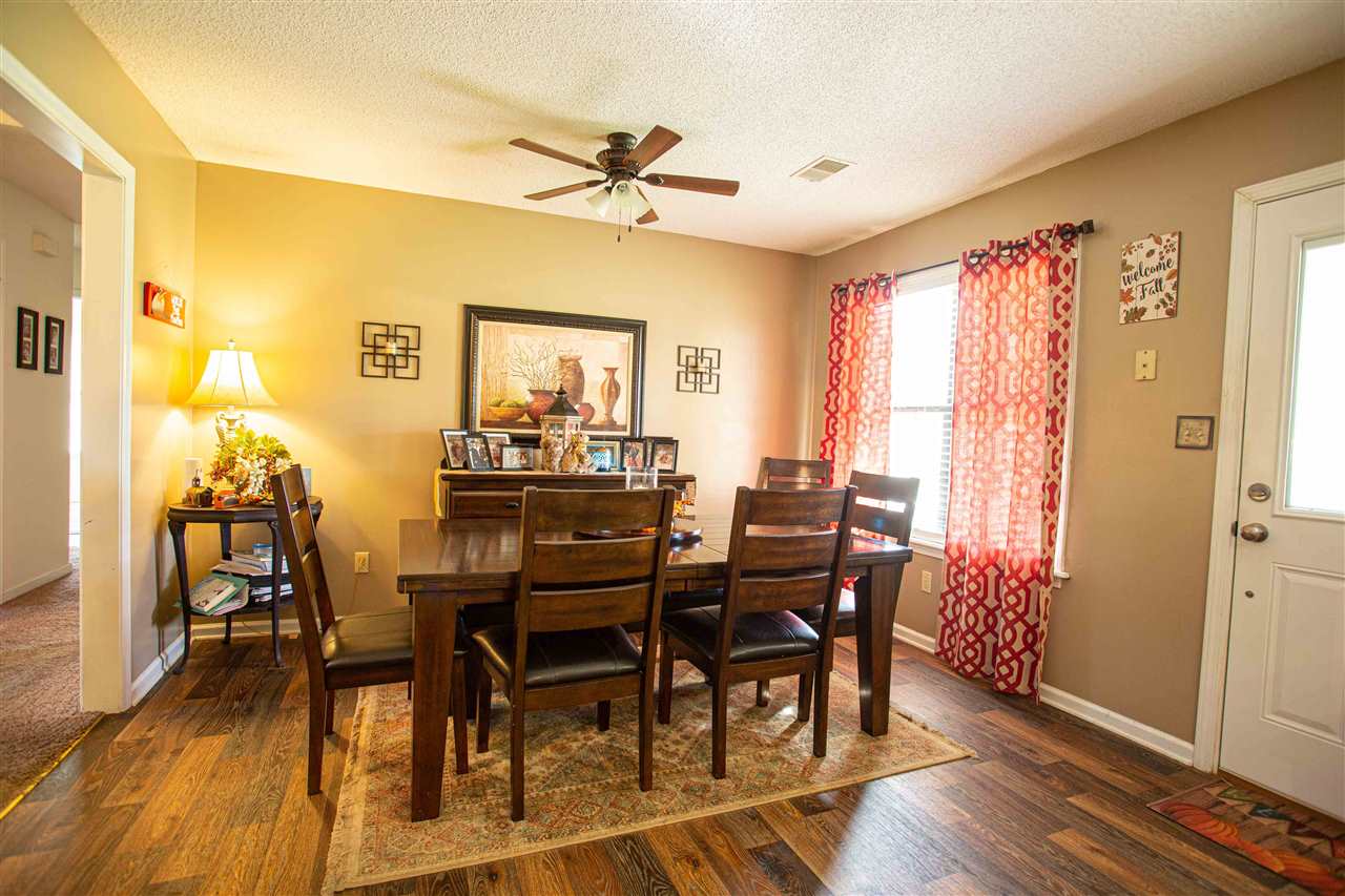 55 Red Oak Cove Ripley, TN 38063 - Photo 8 of 22 Gallery Image 8