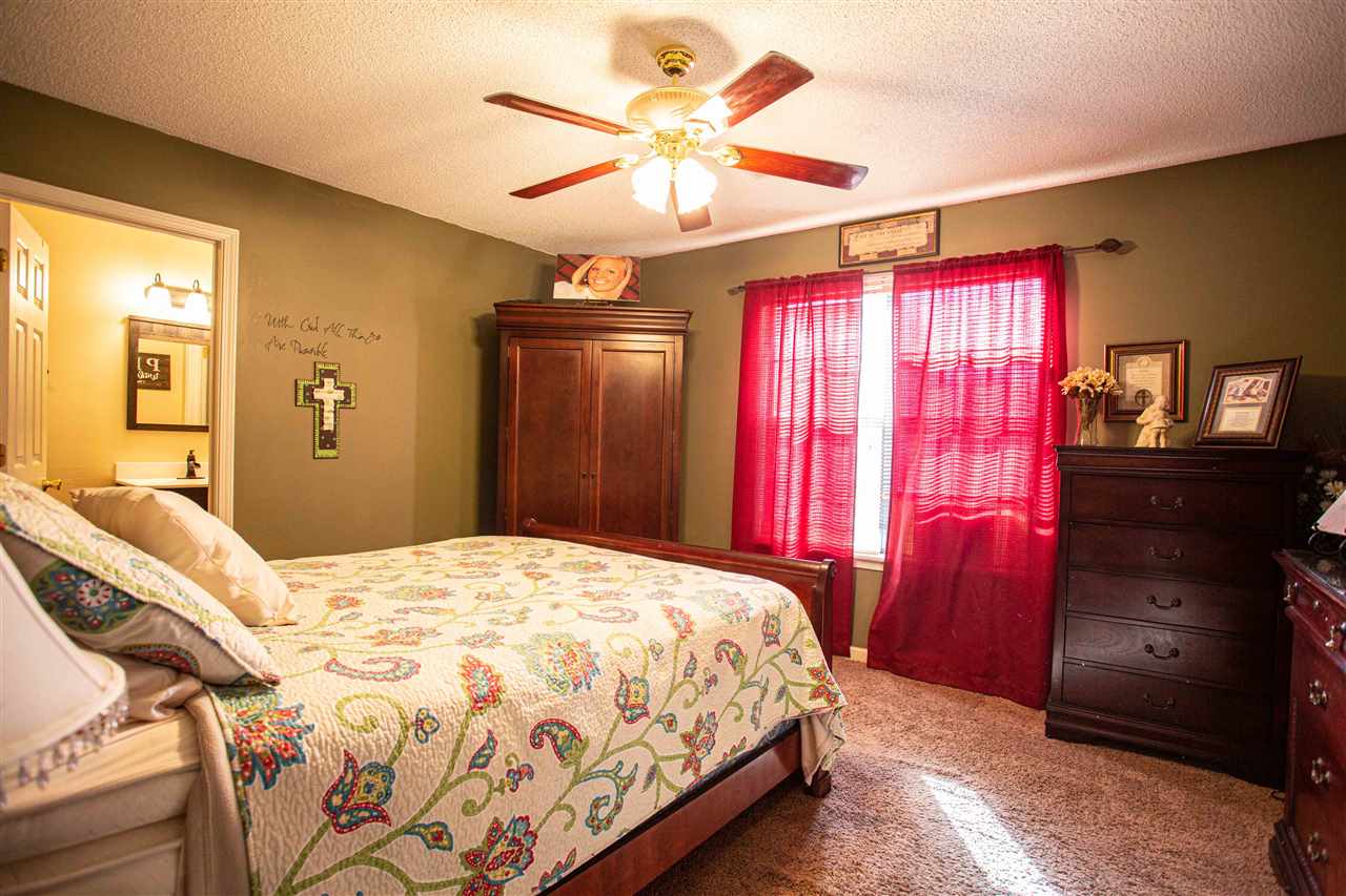 55 Red Oak Cove Ripley, TN 38063 - Photo 9 of 22 Gallery Image 9