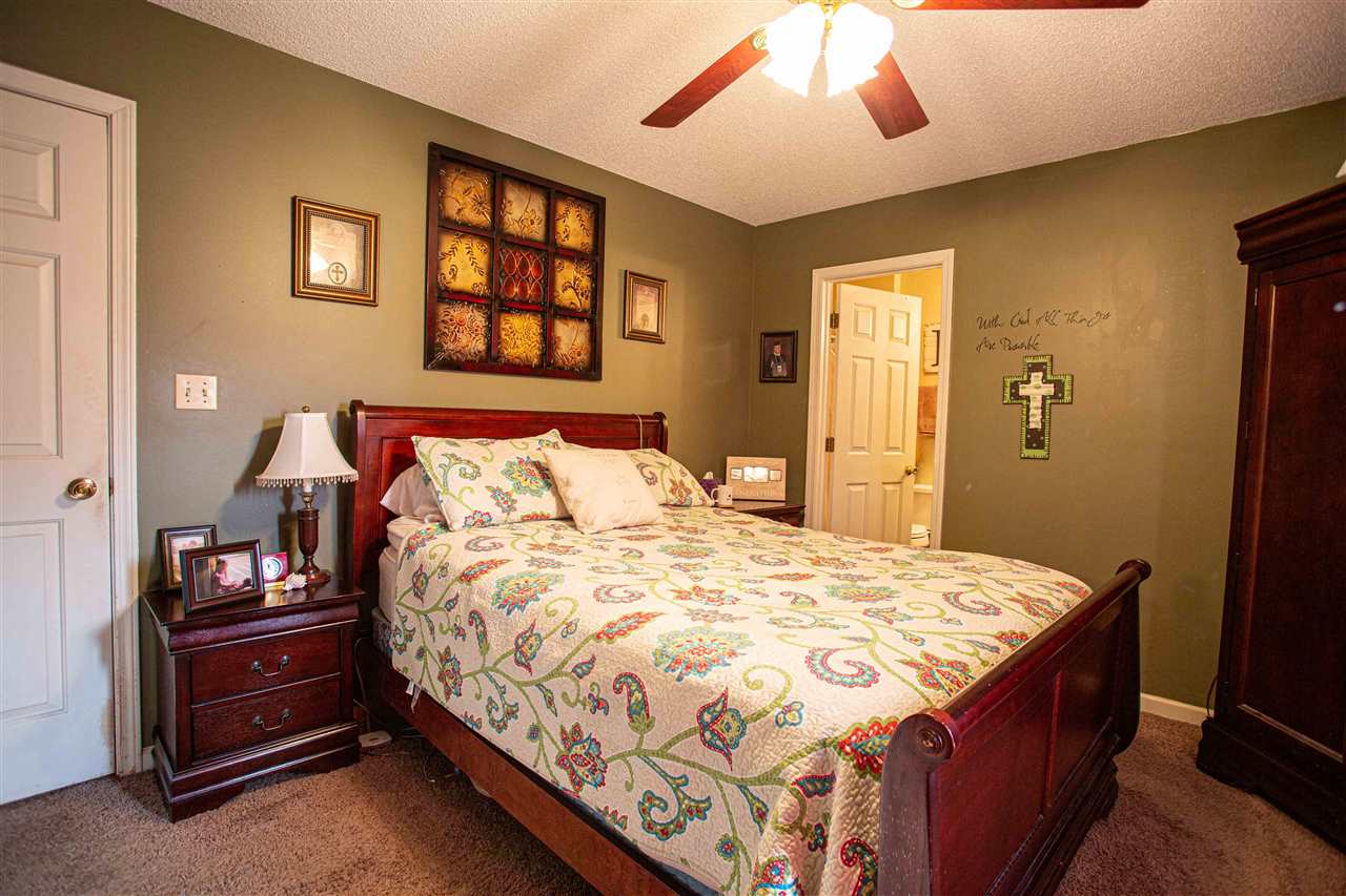 55 Red Oak Cove Ripley, TN 38063 - Photo 10 of 22 Gallery Image 10