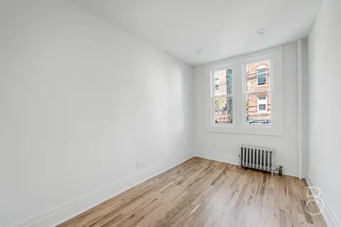 $1,599,000 | 23-77 32nd Street | Astoria