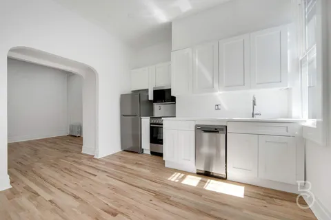 $1,599,000 | 23-77 32nd Street | Astoria