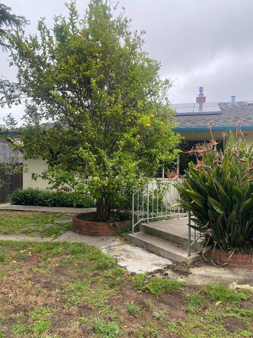 Dell Road Pacifica, CA 94044 - Photo 40 of 42