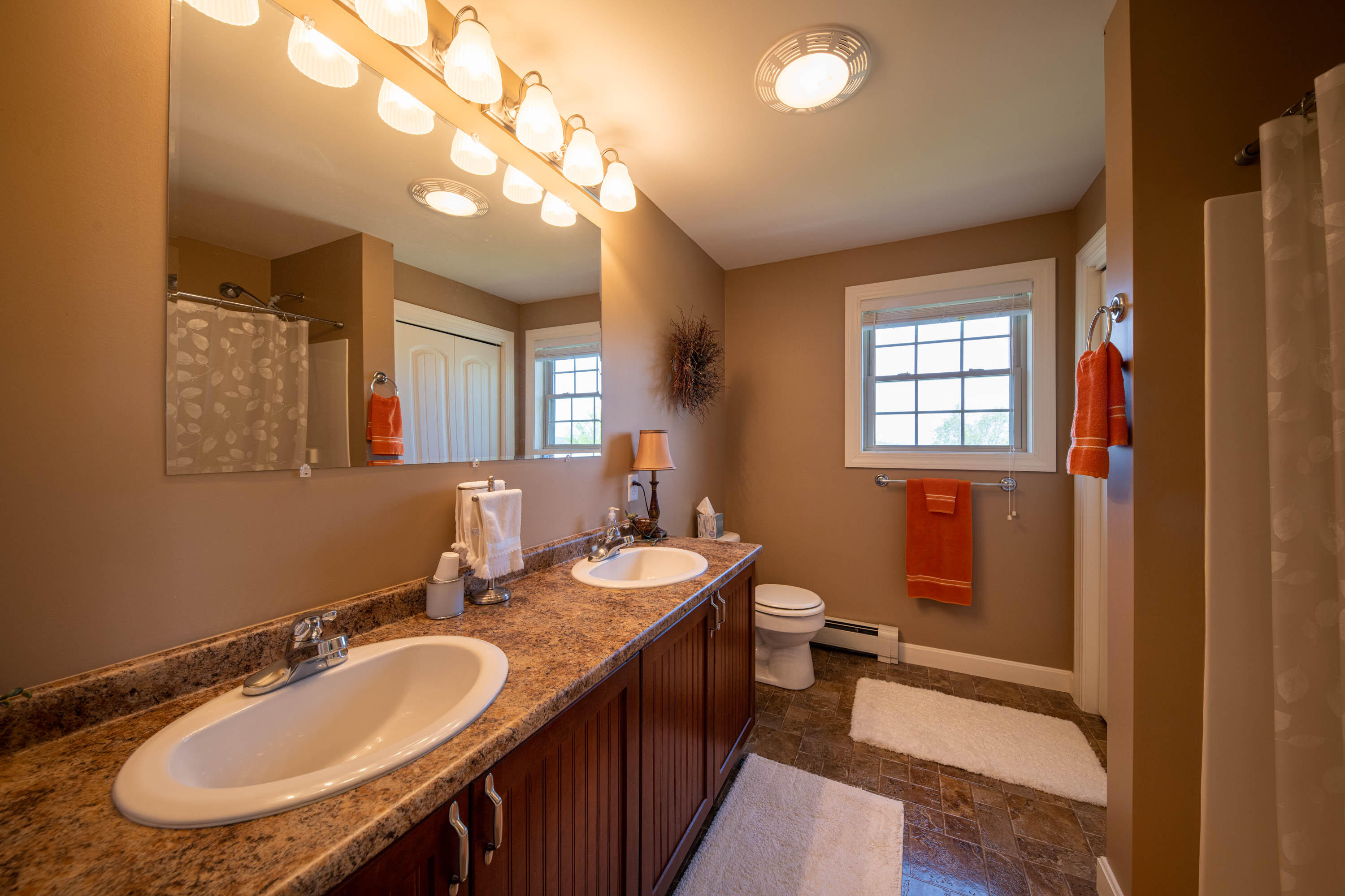 409 King Hill Road South Paris, ME 04281 - Photo 27 of 46 409 King Hill Road-21