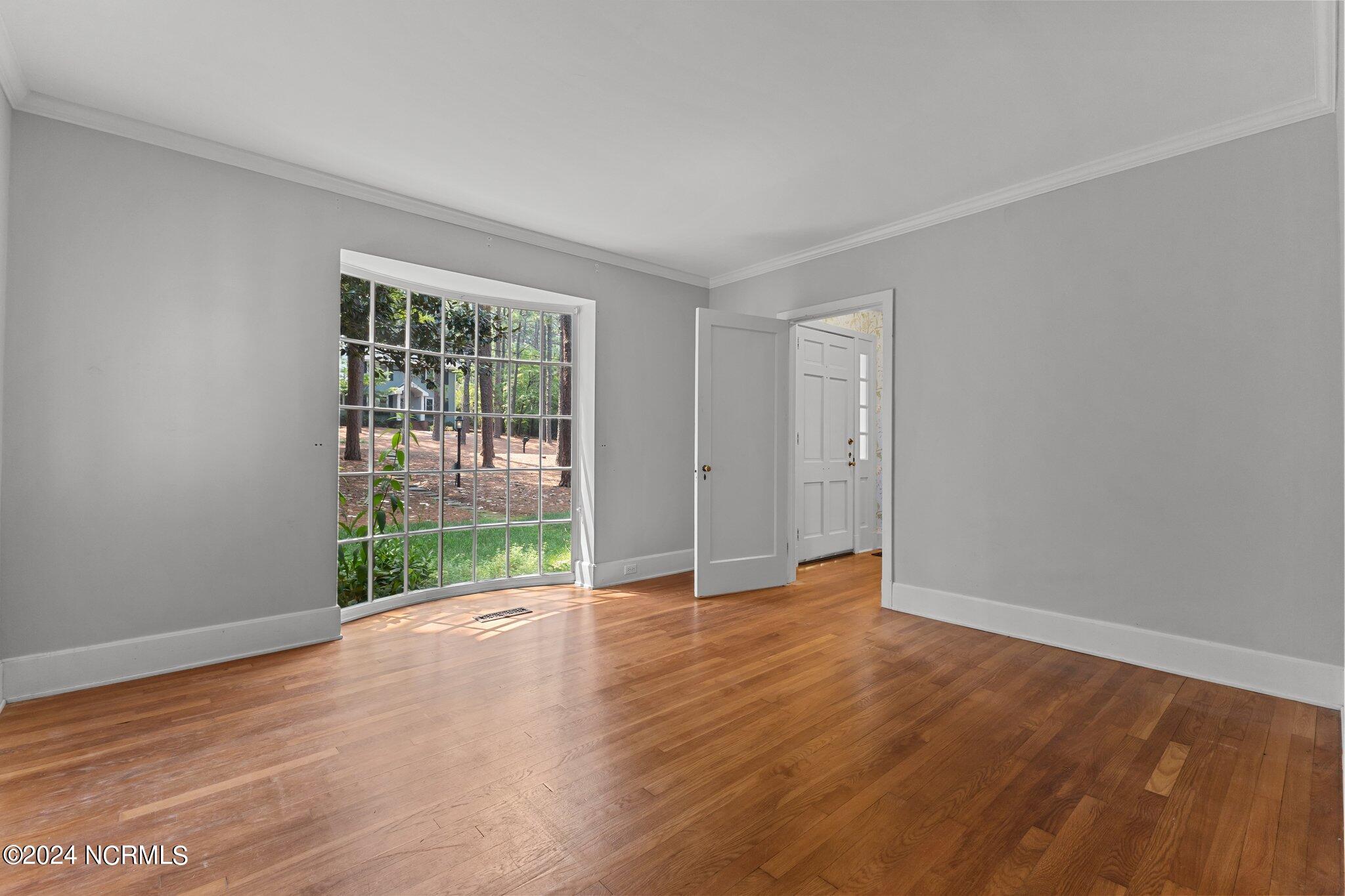170 South Ridge Street Southern Pines, NC 28387 - Photo 17 of 37 17-web-or-mls-707A9448
