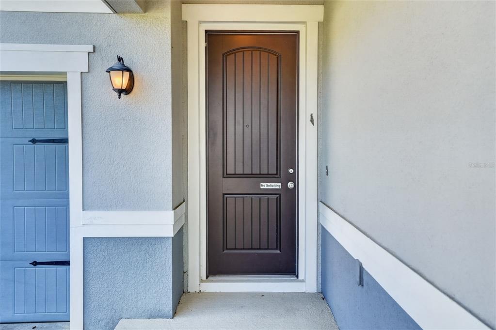 2364 Carriage Pointe Loop Apopka, FL 32712 - Photo 5 of 30