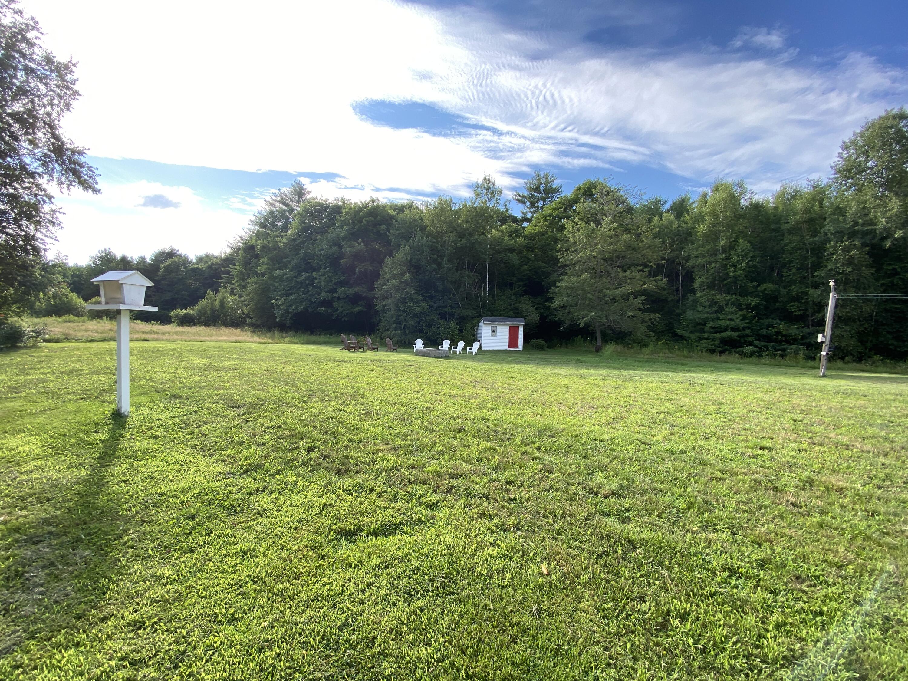 730 East Waldo Road Belfast, ME 04915 - Photo 55 of 57 28162288-B8D8-4F08-BC40-17B75846C780