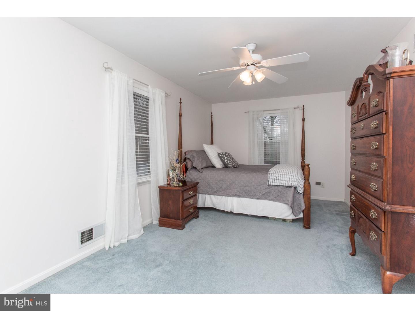 1250 Zebley Road Garnet Valley, PA 19060 - Photo 15 of 25 Bedroom 3