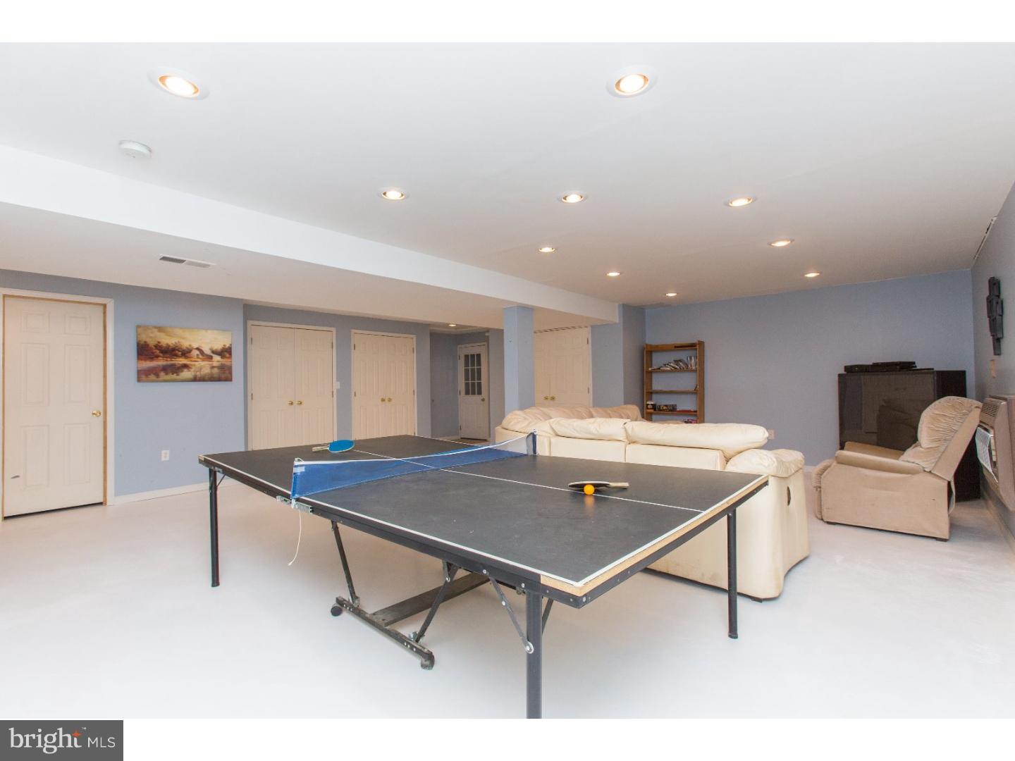 1250 Zebley Road Garnet Valley, PA 19060 - Photo 20 of 25 Basement - Finished