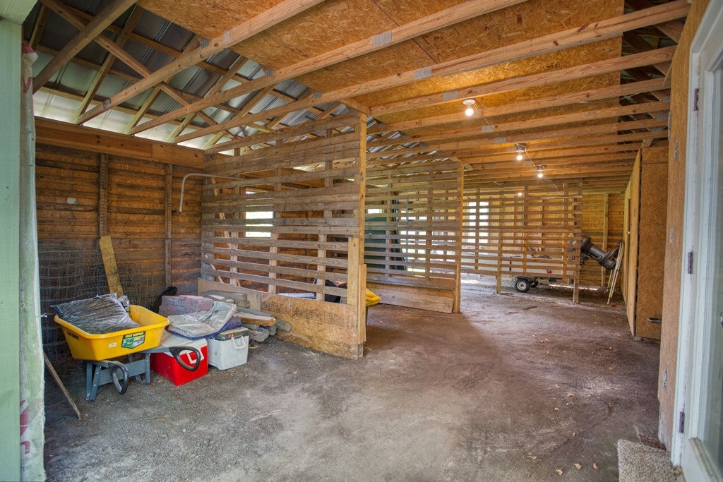2567 Moore Crossing Road Valdosta, GA 31606 - Photo 46 of 49 Gallery Image 46