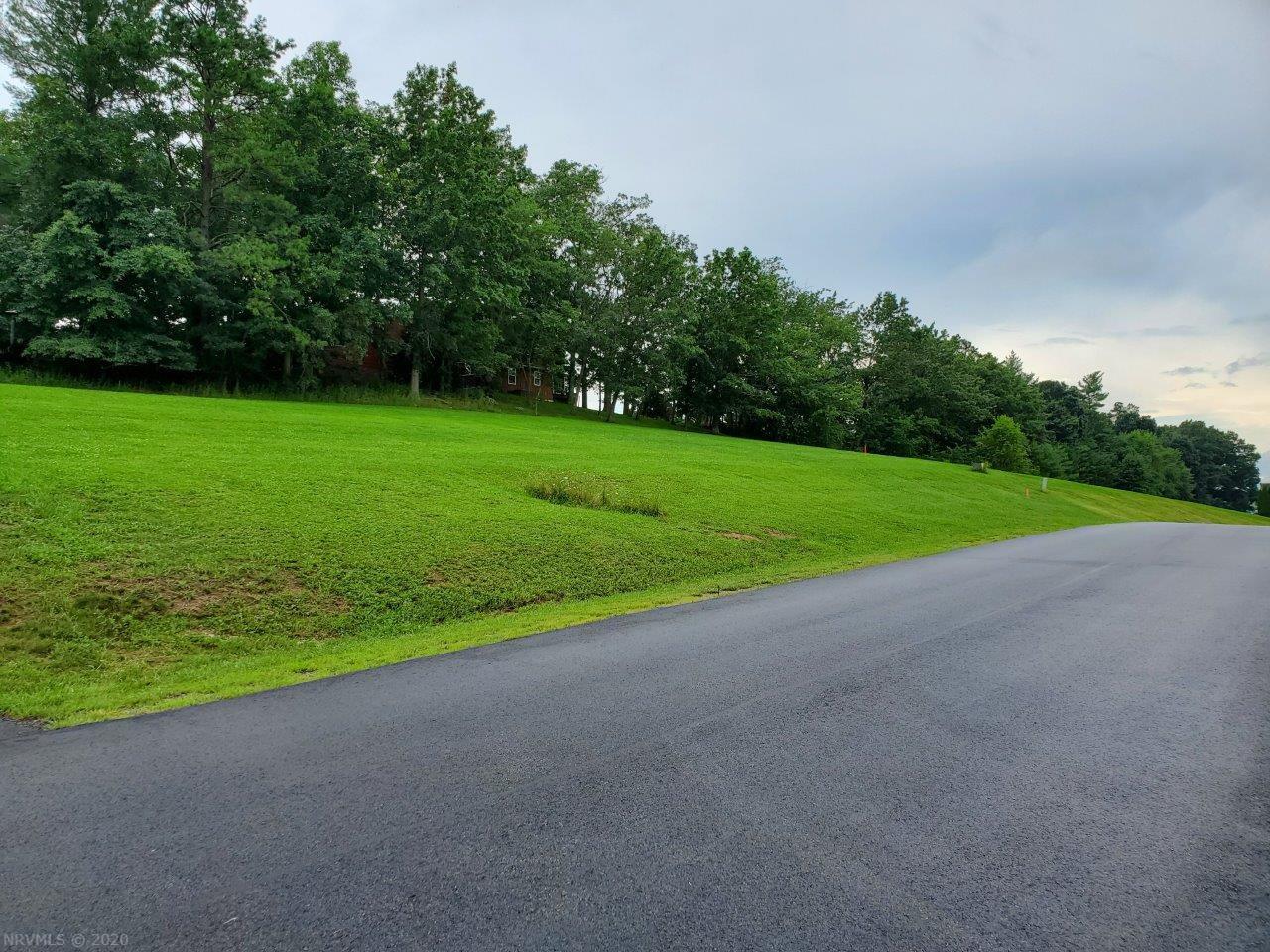 Lot B Turnberry Lane Riner, VA 24149 - Photo 4 of 12 Gallery Image 4