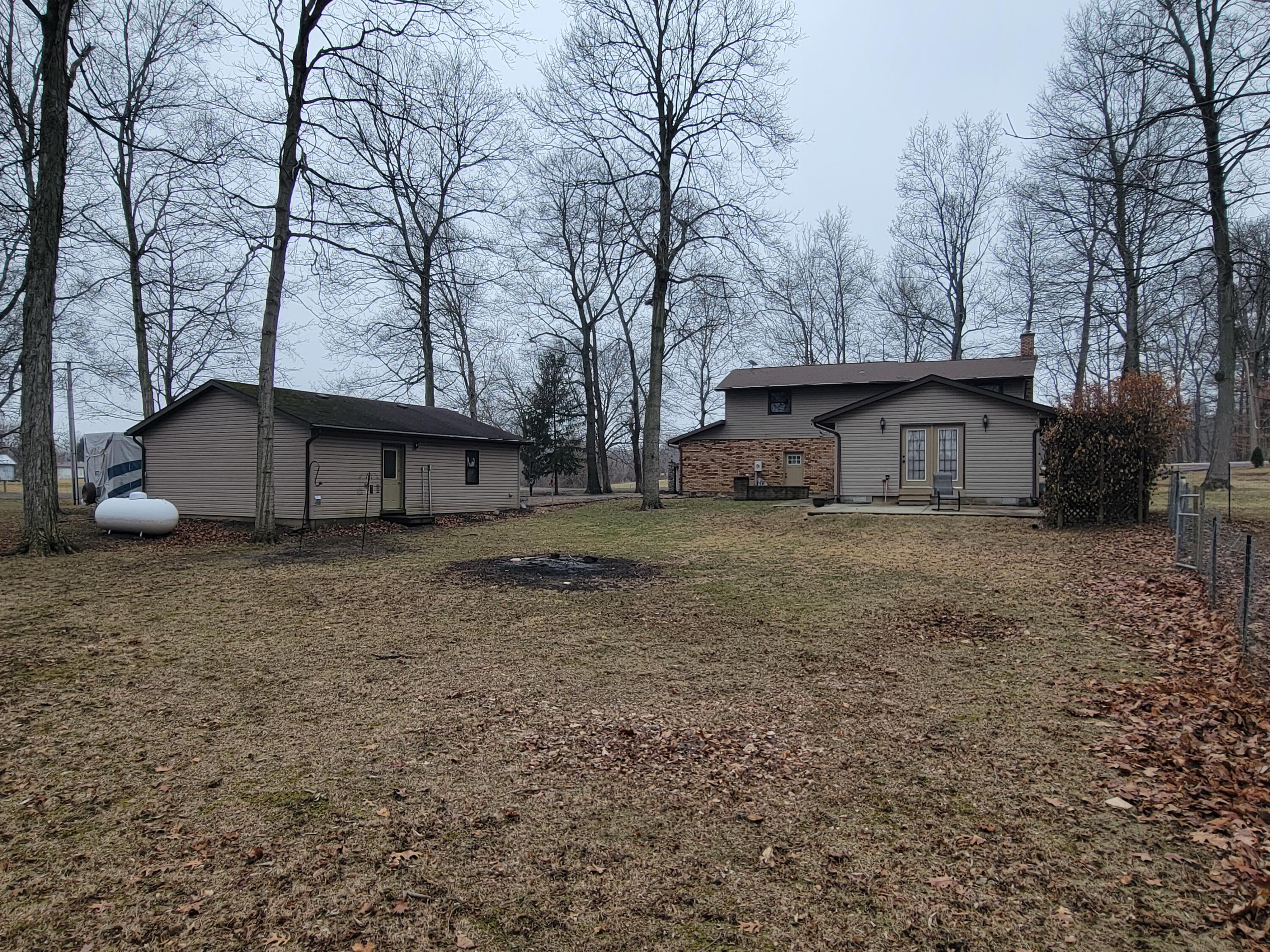 4471 West State Rte 29 Urbana, OH 43078 - Photo 6 of 20