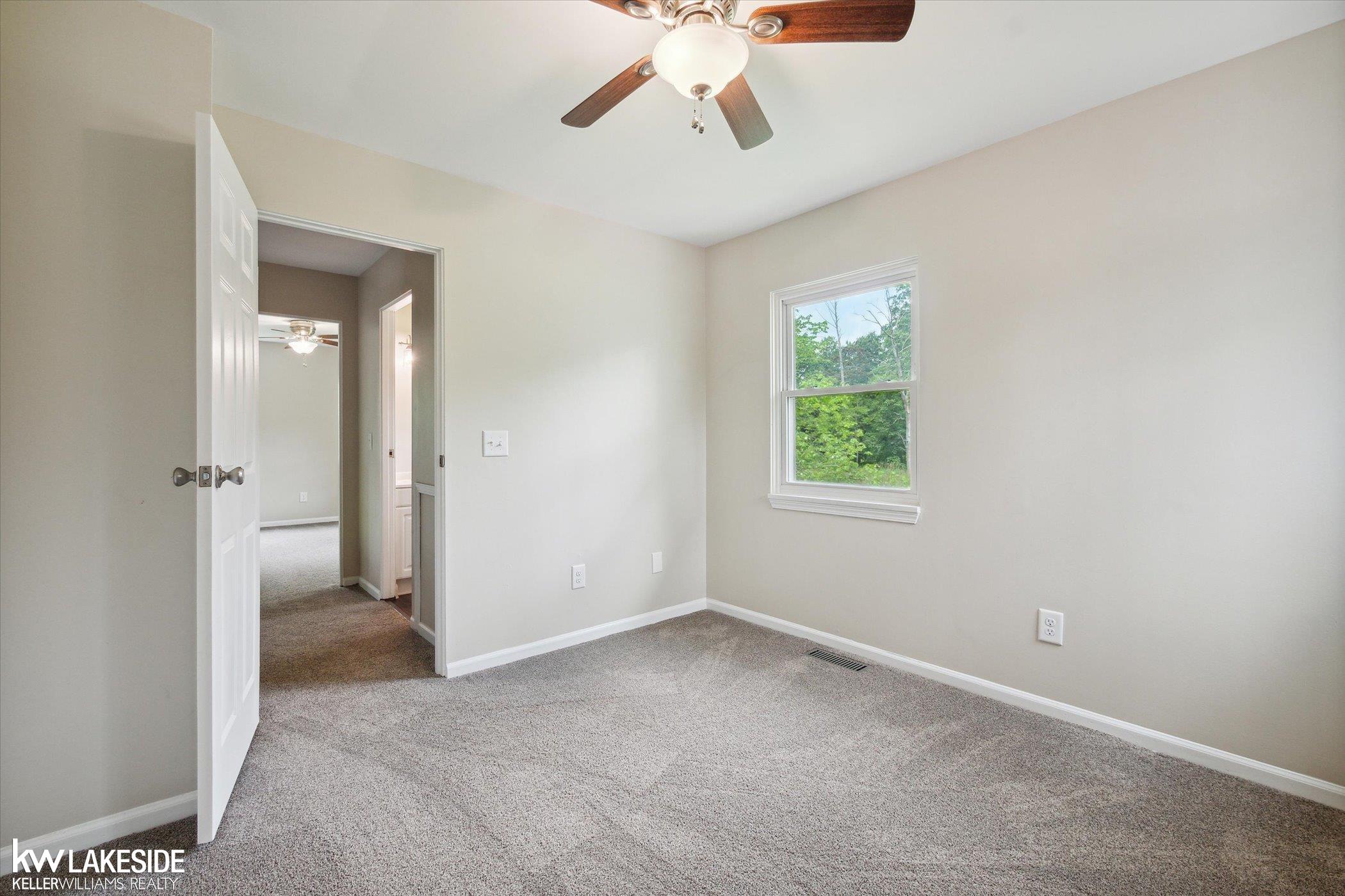 5925 East Clyde Road Howell, MI 48855 - Photo 29 of 58