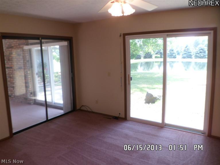 5744 Fenn Road Medina, OH 44256 - Photo 10 of 16
