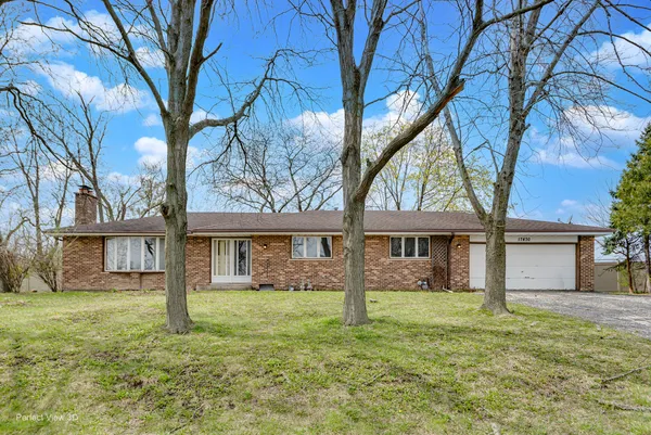 $260,000 | 17430 94th Court, Tinley Park, IL 60487