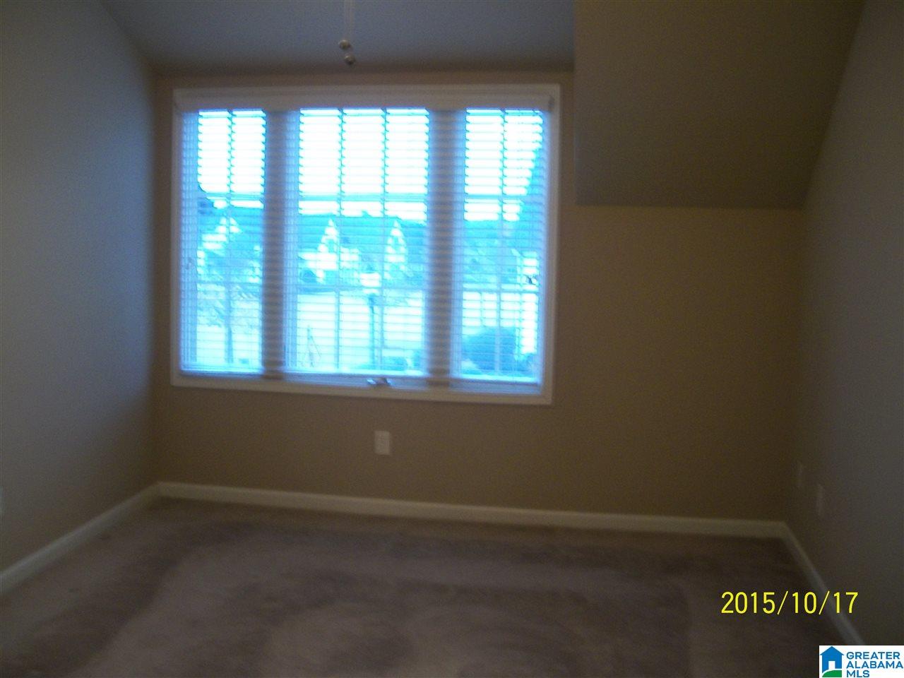 47192 Portobello Road, Unit 192 Birmingham, AL 35242 - Photo 25 of 34