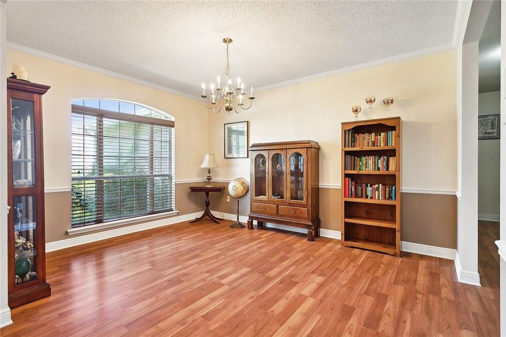 1521 Hunters Point Road Slidell, LA 70460 - Photo 11 of 16