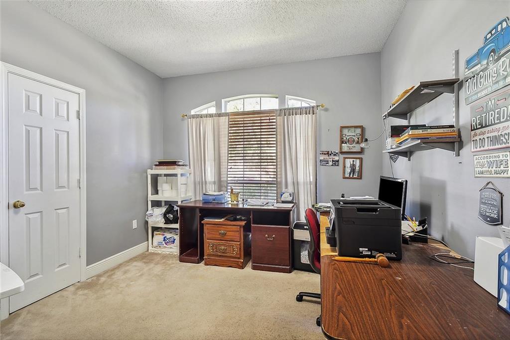 1521 Hunters Point Road Slidell, LA 70460 - Photo 12 of 16