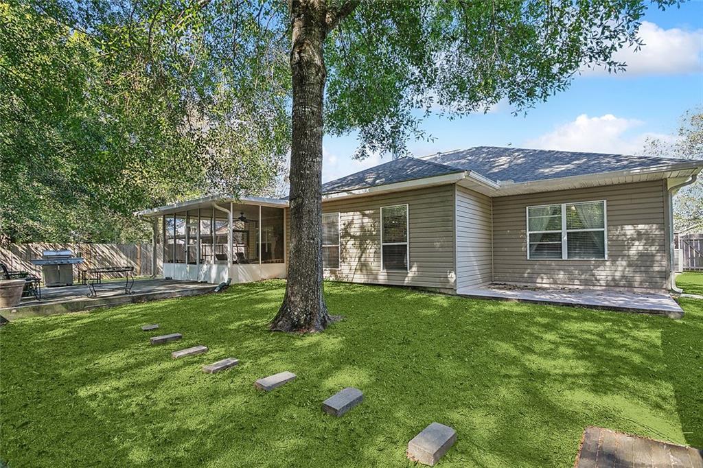 1521 Hunters Point Road Slidell, LA 70460 - Photo 13 of 16