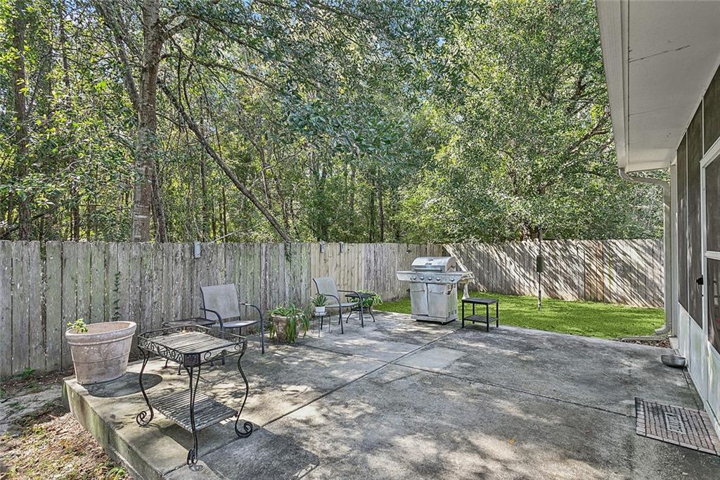 1521 Hunters Point Road Slidell, LA 70460 - Photo 15 of 16