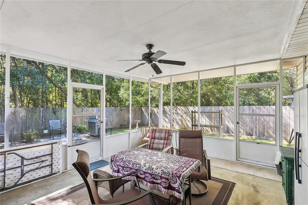 1521 Hunters Point Road Slidell, LA 70460 - Photo 16 of 16