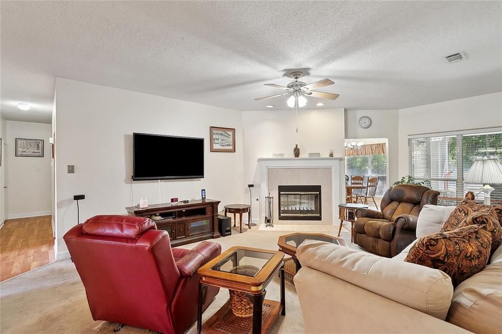 1521 Hunters Point Road Slidell, LA 70460 - Photo 2 of 16