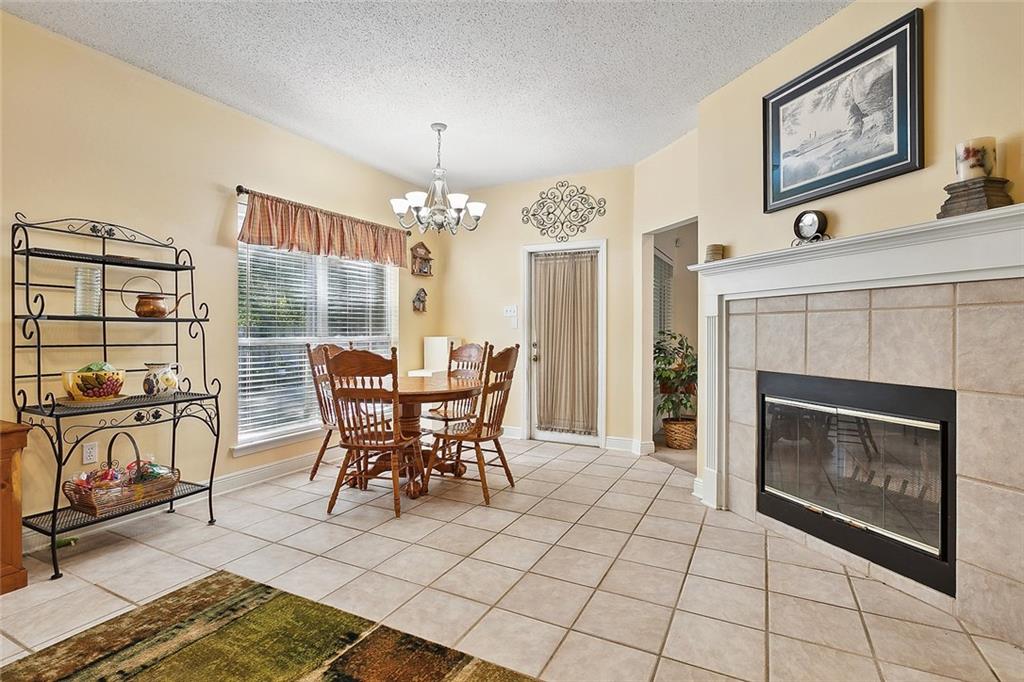 1521 Hunters Point Road Slidell, LA 70460 - Photo 3 of 16