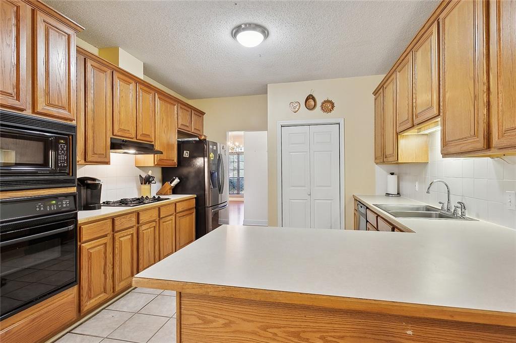 1521 Hunters Point Road Slidell, LA 70460 - Photo 4 of 16