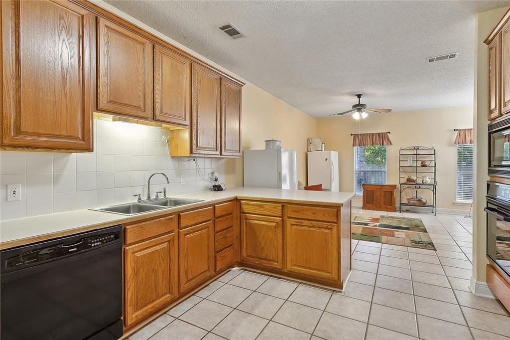 1521 Hunters Point Road Slidell, LA 70460 - Photo 5 of 16