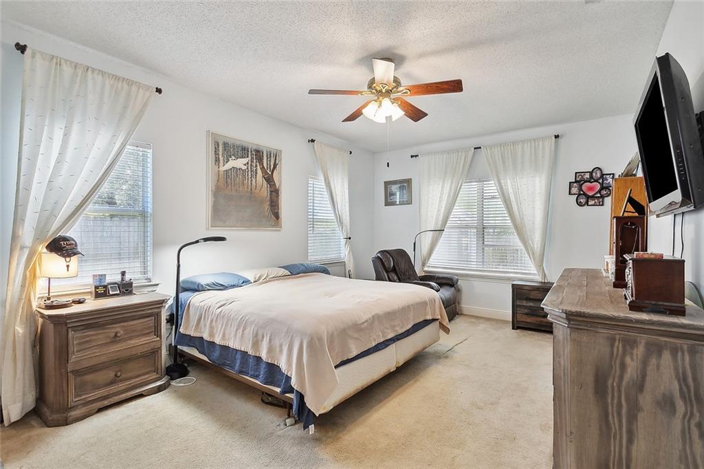 1521 Hunters Point Road Slidell, LA 70460 - Photo 6 of 16