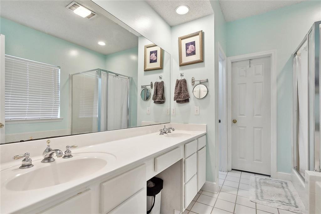 1521 Hunters Point Road Slidell, LA 70460 - Photo 7 of 16