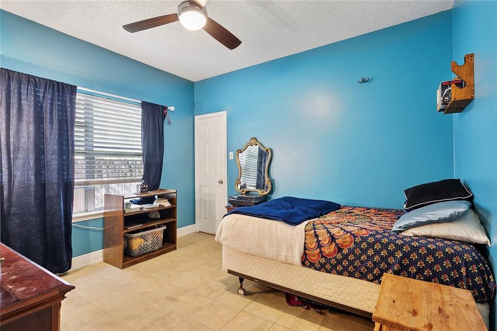 1521 Hunters Point Road Slidell, LA 70460 - Photo 8 of 16