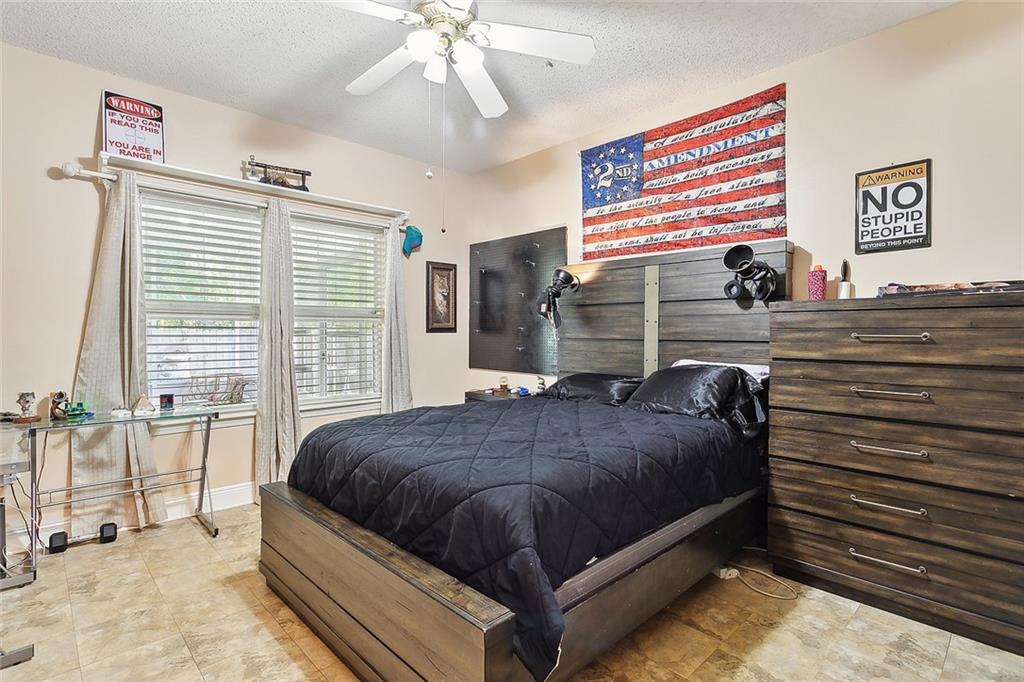 1521 Hunters Point Road Slidell, LA 70460 - Photo 9 of 16