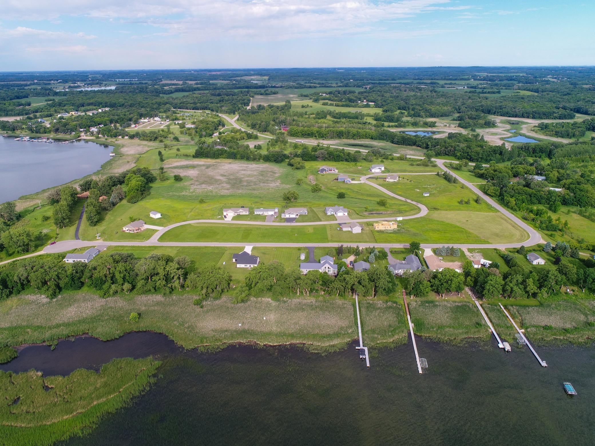 Lot 16 Hummingbird Lane Southwest Alexandria, MN 56308 - Photo 4 of 14