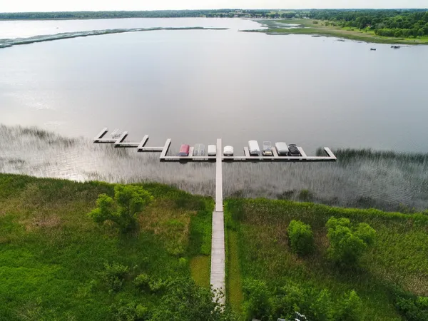 $29,900 | Lot 16 Hummingbird Lane Southwest, Alexandria, MN 56308