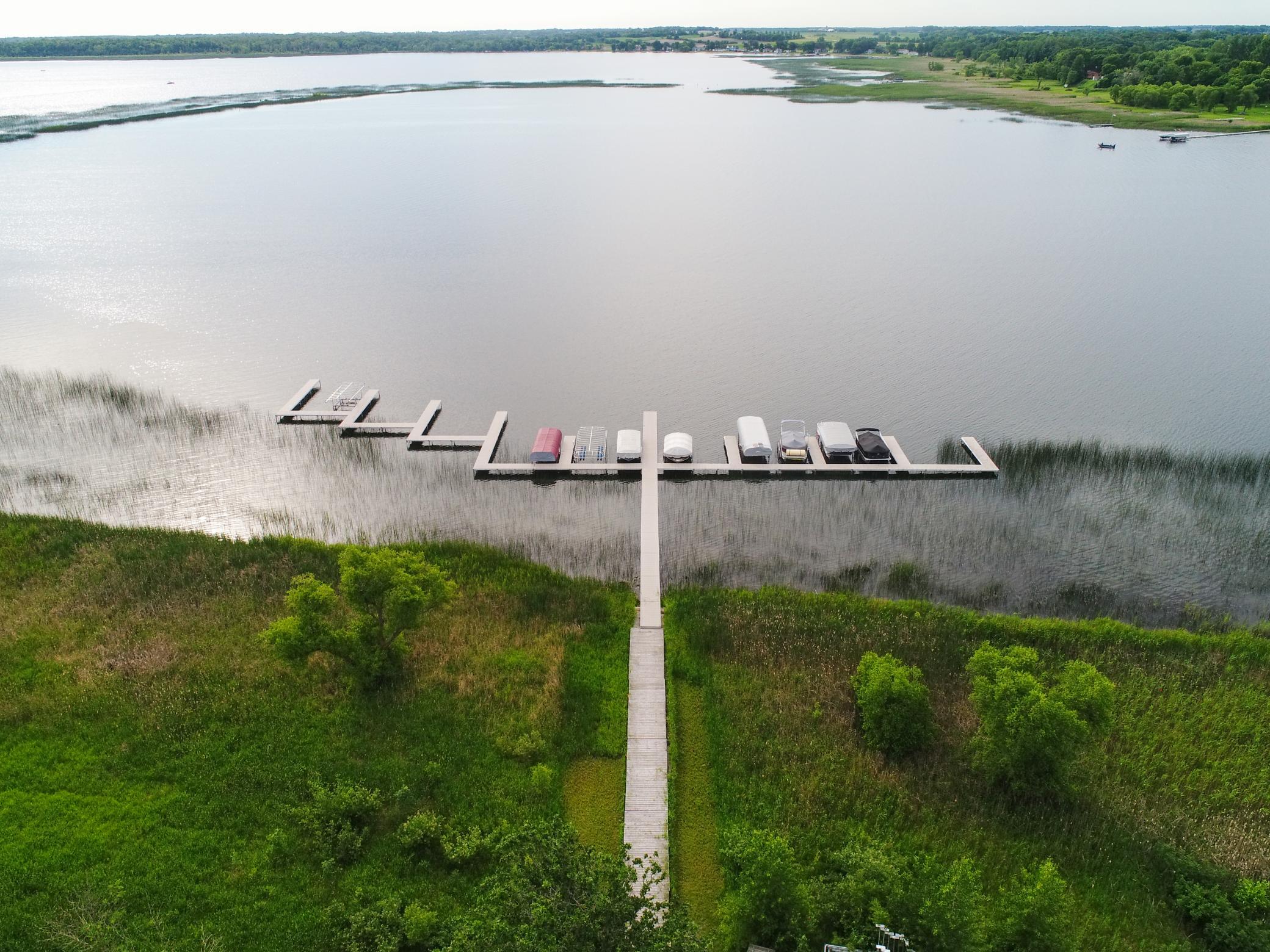 Lot 16 Hummingbird Lane Southwest Alexandria, MN 56308 - Photo 5 of 14