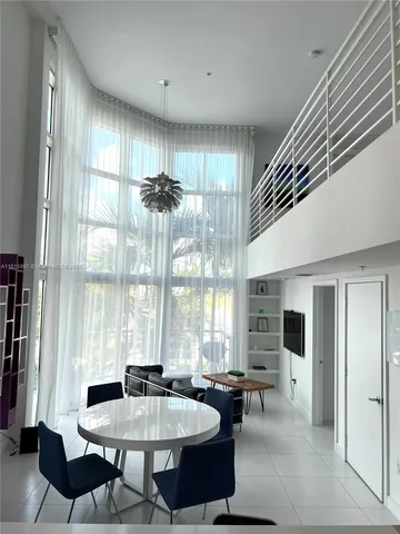 $5,950 | 401 Jefferson Avenue, Unit 3, Miami Beach, FL 33139