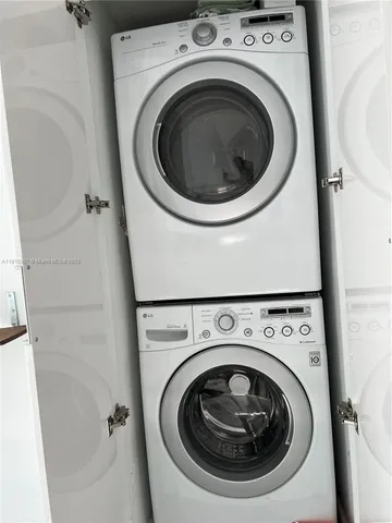 $5,950 | 401 Jefferson Avenue, Unit 3, Miami Beach, FL 33139