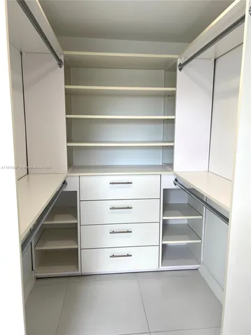 $5,950 | 401 Jefferson Avenue, Unit 3, Miami Beach, FL 33139