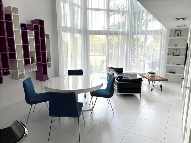 $5,950 | 401 Jefferson Avenue, Unit 3, Miami Beach, FL 33139