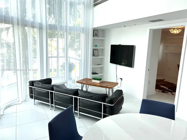 $5,950 | 401 Jefferson Avenue, Unit 3, Miami Beach, FL 33139