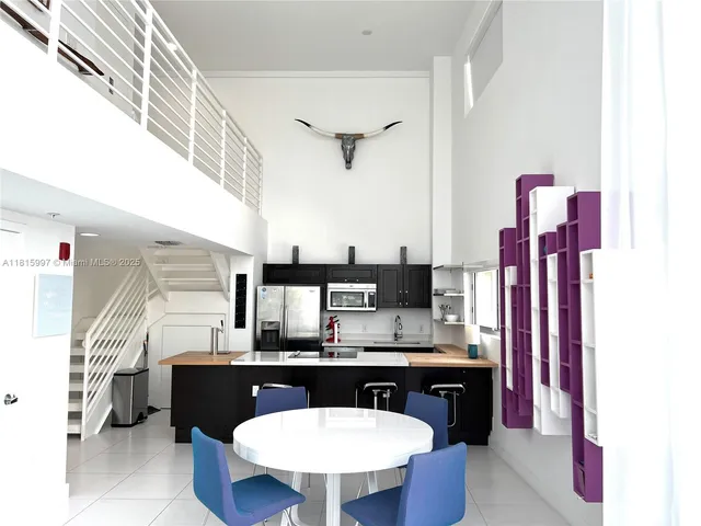 $5,950 | 401 Jefferson Avenue, Unit 3, Miami Beach, FL 33139