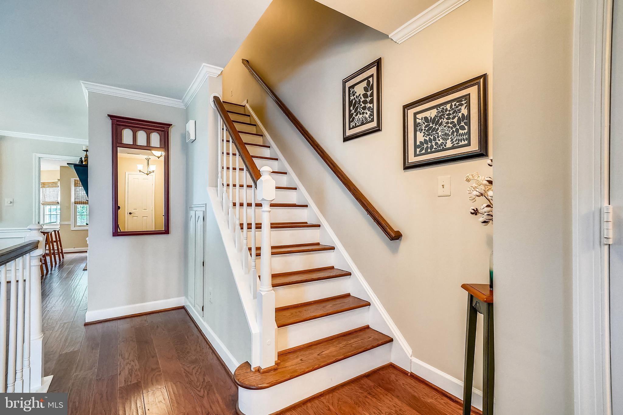 2489-5 Five Shillings Road Frederick, MD 21701 - Photo 24 of 58 Gallery Image 24