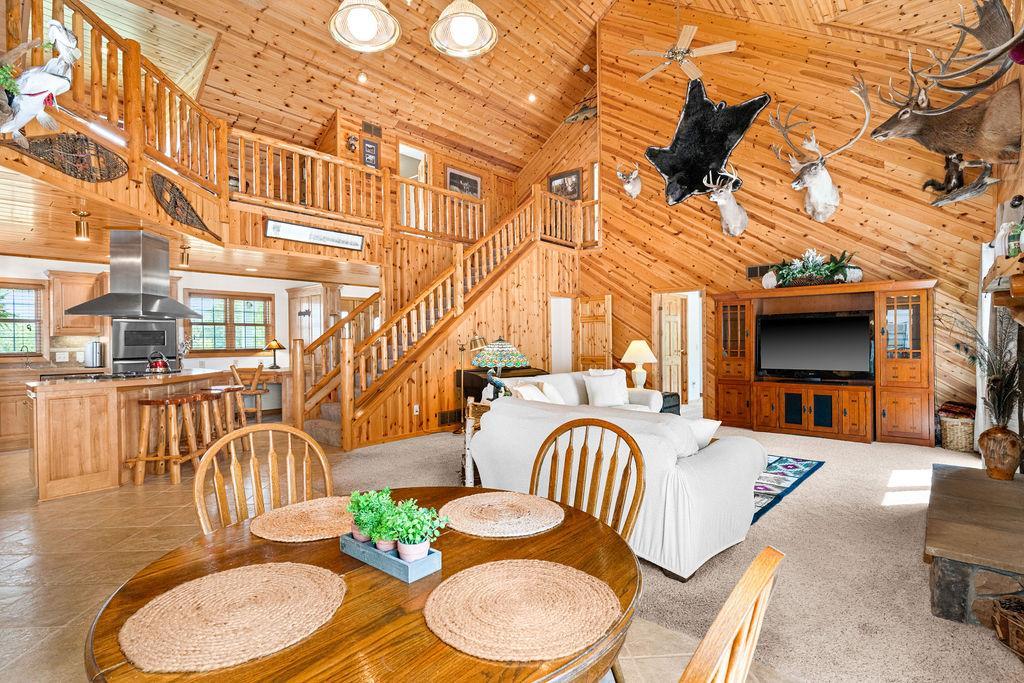 2065 315th Avenue Isle, MN 56342 - Photo 11 of 56