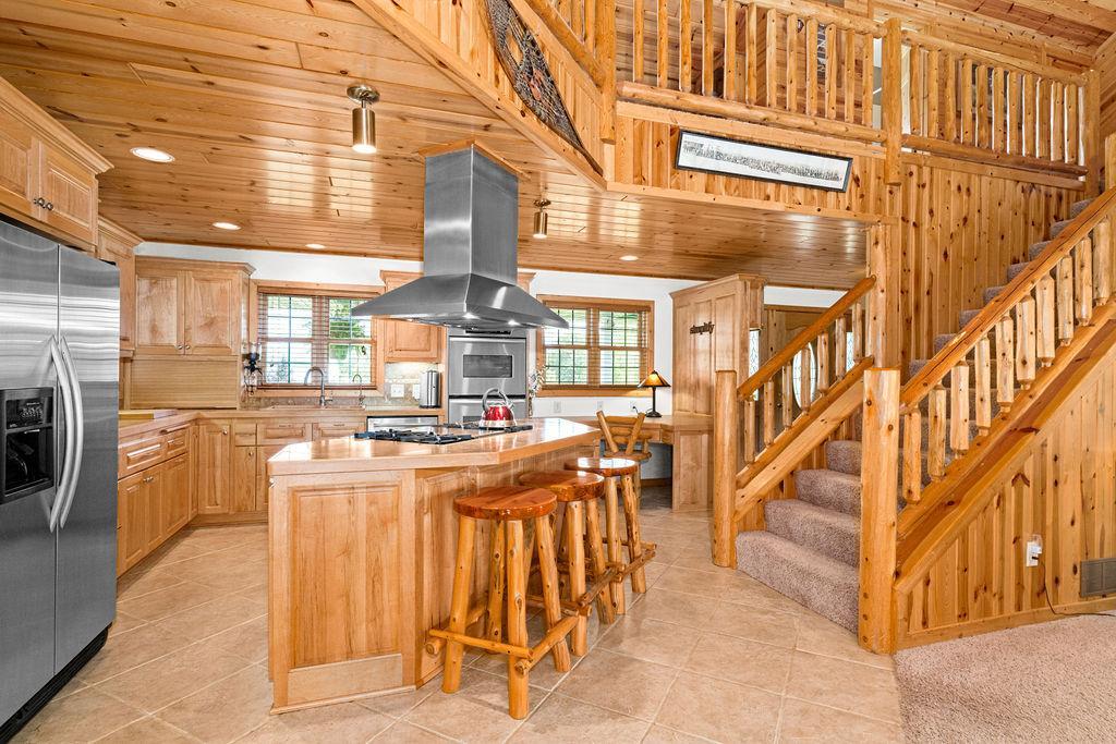 2065 315th Avenue Isle, MN 56342 - Photo 14 of 56